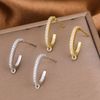 FdXGJuya-DIY-18K-Gold-Silver-Plated-Anti-Allergy-Earwire-Fasteners-Basic-Earring-Hook-Fixtures-For-Handmade.jpg