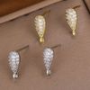 HCjBJuya-DIY-18K-Gold-Silver-Plated-Anti-Allergy-Earwire-Fasteners-Basic-Earring-Hook-Fixtures-For-Handmade.jpg