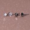 Q1P8INZATT-Real-925-Sterling-Silver-Round-Zircon-Stud-Earrings-For-Women-Classic-Fine-Jewelry-Minimalist-Ear.jpg