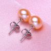 8PLMNatural-Freshwater-Pearl-Stud-Earrings-Real-925-Sterling-Silver-Earring-For-Women-Jewelry-Fashion-Gift.jpg