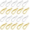 DawO20PCS-Fashion-Jewelry-Findings-Genuine-925-Sterling-Silver-Earrings-For-Women-Smooth-Hook-Ear-For-Design.jpg