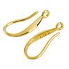 qs0820PCS-Fashion-Jewelry-Findings-Genuine-925-Sterling-Silver-Earrings-For-Women-Smooth-Hook-Ear-For-Design.jpg