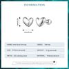 Cqj7Bamoer-925-Sterling-Silver-Mini-Heart-Stud-Earrings-Platinum-Plated-Simple-Earrings-for-Women-Sweet-Fine.jpg