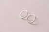 XaD5REETI-925-Sterling-Silver-Earrings-Simple-Circles-Stud-Earrings-For-Women-Sterling-Silver-Jewelry-Pendientes-Mujer.jpg