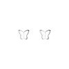 p02m925-Sterling-Silver-Cute-Mini-Butterfly-Small-Stud-Earrings-Children-Girl-Simple-Romantic-Piercing-Jewelry-Accessories.jpg