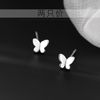 lfJW925-Sterling-Silver-Cute-Mini-Butterfly-Small-Stud-Earrings-Children-Girl-Simple-Romantic-Piercing-Jewelry-Accessories.jpg