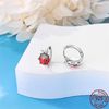 YbmYLuxurious-925-Sterling-Silver-Charm-Cute-Ladybug-Earrings-For-Women-Pave-CZ-Fine-Hot-Engagement-Anniversary.jpg