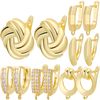 BvxsJuya-2-4-6Pcs-Lot-DIY-Gold-Silver-Plated-Anti-Allergy-Fastener-Schwenzy-Earwire-Stitches-Earplug.png