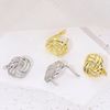 EjovJuya-2-4-6Pcs-Lot-DIY-Gold-Silver-Plated-Anti-Allergy-Fastener-Schwenzy-Earwire-Stitches-Earplug.jpg