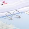 fU3V1Pair-Fashion-925-Sterling-Silver-Ear-Hooks-Earrings-Clasps-Findings-Earring-Wires-For-Jewelry-Making.jpg