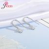 FP921Pair-Fashion-925-Sterling-Silver-Ear-Hooks-Earrings-Clasps-Findings-Earring-Wires-For-Jewelry-Making.jpg