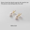 6aGILa-Monada-Real-Pearl-Stud-Earrings-For-Women-925-Silver-Earrings-Small-Freshwater-Natural-Pearl-Earrings.jpg