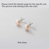 LLydLa-Monada-Real-Pearl-Stud-Earrings-For-Women-925-Silver-Earrings-Small-Freshwater-Natural-Pearl-Earrings.jpg