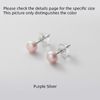 orUrLa-Monada-Real-Pearl-Stud-Earrings-For-Women-925-Silver-Earrings-Small-Freshwater-Natural-Pearl-Earrings.jpg