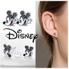 zB03Real-925-Sterling-Silver-Disney-Mickey-Mouse-Earrings-Star-Earrings-for-Women-s-Wedding-and-Engagement.jpg