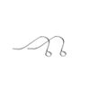 DvG150pcs-925-Sterling-Silver-Plated-Earrings-Hooks-Hypoallergenic-Anti-Allergy-Earring-Clasps-Lot-For-Diy-Jewelry.jpg