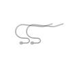 phBK50pcs-925-Sterling-Silver-Plated-Earrings-Hooks-Hypoallergenic-Anti-Allergy-Earring-Clasps-Lot-For-Diy-Jewelry.jpg