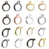 3Mri50pcs-lot-Gold-Silver-French-Lever-Earring-Hooks-Wire-Settings-Base-Hoops-Earrings-For-DIY-Jewelry.jpg