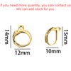4uU050pcs-lot-Gold-Silver-French-Lever-Earring-Hooks-Wire-Settings-Base-Hoops-Earrings-For-DIY-Jewelry.jpg