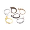 Tgfx50pcs-lot-Gold-Silver-French-Lever-Earring-Hooks-Wire-Settings-Base-Hoops-Earrings-For-DIY-Jewelry.jpg