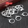 cKhO14x12mm-30pcs-High-Quality-Silver-Color-Rose-Gold-Color-Bronze-Rhodium-French-Earring-Hooks-Wire-Settings.jpg