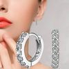 ozu6Crystal-Earing-Brincos-Pendientes-Mujer-Earrings-Stud-Orecchini-Oorbellen-Women-Jewelry-Zircon-Stud-Earrings-For-Women.jpg