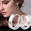 ATjaCrystal-Earing-Brincos-Pendientes-Mujer-Earrings-Stud-Orecchini-Oorbellen-Women-Jewelry-Zircon-Stud-Earrings-For-Women.jpg