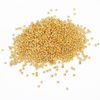 CknZ1-5-2-2-5-3-3-5-4mm-Gold-Silver-Copper-Ball-Crimp-End-Bead.jpg