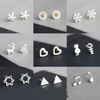 7Z58Silver-Plated-Creative-Ear-Hole-Earrings-for-Women-Prevent-Korean-Style-Stud-Earrings-Allergy-Earrings-Fine.jpg