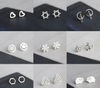 cL35Silver-Plated-Creative-Ear-Hole-Earrings-for-Women-Prevent-Korean-Style-Stud-Earrings-Allergy-Earrings-Fine.jpg