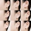 ICazSilver-Plated-Creative-Ear-Hole-Earrings-for-Women-Prevent-Korean-Style-Stud-Earrings-Allergy-Earrings-Fine.jpg