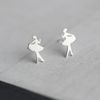 aZ6aSilver-Plated-Creative-Ear-Hole-Earrings-for-Women-Prevent-Korean-Style-Stud-Earrings-Allergy-Earrings-Fine.jpg