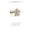 TfV8LENNIK-Plata-925-Sterling-Silver-Fashion-Korean-Opal-Pearl-Zircon-Screw-Stud-Earrings-for-Women-Charm.jpg