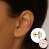 Lx05LENNIK-Plata-925-Sterling-Silver-Fashion-Korean-Opal-Pearl-Zircon-Screw-Stud-Earrings-for-Women-Charm.jpg