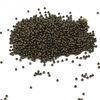 aEee1-5-2-2-5-3-3-5-4mm-Gold-Silver-Copper-Ball-Crimp-End-Bead.jpg