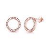 PLrF2021-High-Quality-Fashion-925-Sterling-Silver-Earrings-Luxury-Crystal-Zircon-Stud-Earrings-For-Women-Bridal.jpg