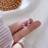 TISNFashion-925-Sterling-Silver-Leaf-Stud-Earrings-Shiny-Zircon-Personality-Simple-Stud-Earrings-Female-Wedding-Party.jpg