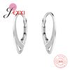 fo8S100-Pcs-lot-925-Sterling-Silver-Hooks-Coil-Ear-Wire-Earrings-Findings-Jewelry-Accessory-DIY-Earring.jpg