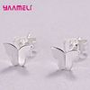 FjHM925-Sterling-Silver-Ear-Brincos-Pendientes-Stud-Earrings-for-Woman-Girl-Party-Accessory-Fashion-Jewelry-Animal.jpg