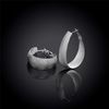 CYkTDOTEFFIL-New-925-Sterling-Silver-Earring-Women-Earrings-For-Wedding-Gift-Fine-Europe-Jewelry-Christmas-Gift.jpg