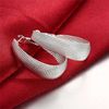 61IXDOTEFFIL-New-925-Sterling-Silver-Earring-Women-Earrings-For-Wedding-Gift-Fine-Europe-Jewelry-Christmas-Gift.jpg