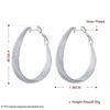 ZQvSDOTEFFIL-New-925-Sterling-Silver-Earring-Women-Earrings-For-Wedding-Gift-Fine-Europe-Jewelry-Christmas-Gift.jpg