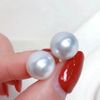 xX7d925-Sterling-Silver-Women-s-New-High-Quality-Jewelry-Pearl-Stud-Earrings-XY0197.jpg