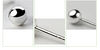 rQkRPure-925-Sterling-Silver-Ball-Stud-Earrings-for-Children-Girls-Kids-Baby-Jewelry-925-silver-2mm.jpg