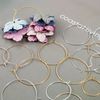 6hOM50pcs-20-25-30-35-mm-Silver-Gold-Color-Hoops-Big-Circle-Ear-Stud-Hoops-Earrings.jpg