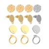 wpGs10pcs-Stainless-Steel-Gold-Silver-Round-Disc-Earring-Post-W-Loop-Hammered-Plate-Earrings-Base-For.jpg