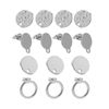 umRP10pcs-Stainless-Steel-Gold-Silver-Round-Disc-Earring-Post-W-Loop-Hammered-Plate-Earrings-Base-For.jpg