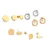 7qEb10pcs-Stainless-Steel-Gold-Silver-Round-Disc-Earring-Post-W-Loop-Hammered-Plate-Earrings-Base-For.jpg