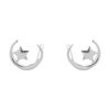 3Q0INew-925-Sterling-Silver-Moon-Earrings-Fashion-Shining-Star-Earrings-Birthday-Gift-To-Women-s-Fine.jpg