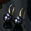 pxVANew-Fine-Grade-AAAA-Freshwater-Pearl-Earrings-For-Women-Wedding-Party-Jewelry-Earrings-Black-Pink-White.jpg